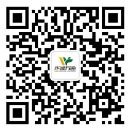 關注微信公眾平臺